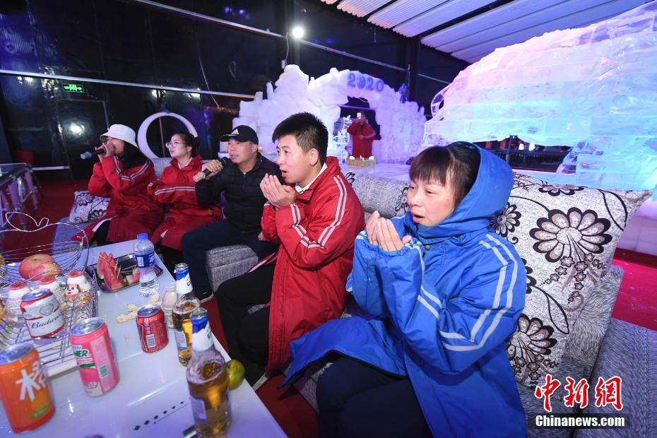 “中华人物故事汇”系列丛书出版发行
