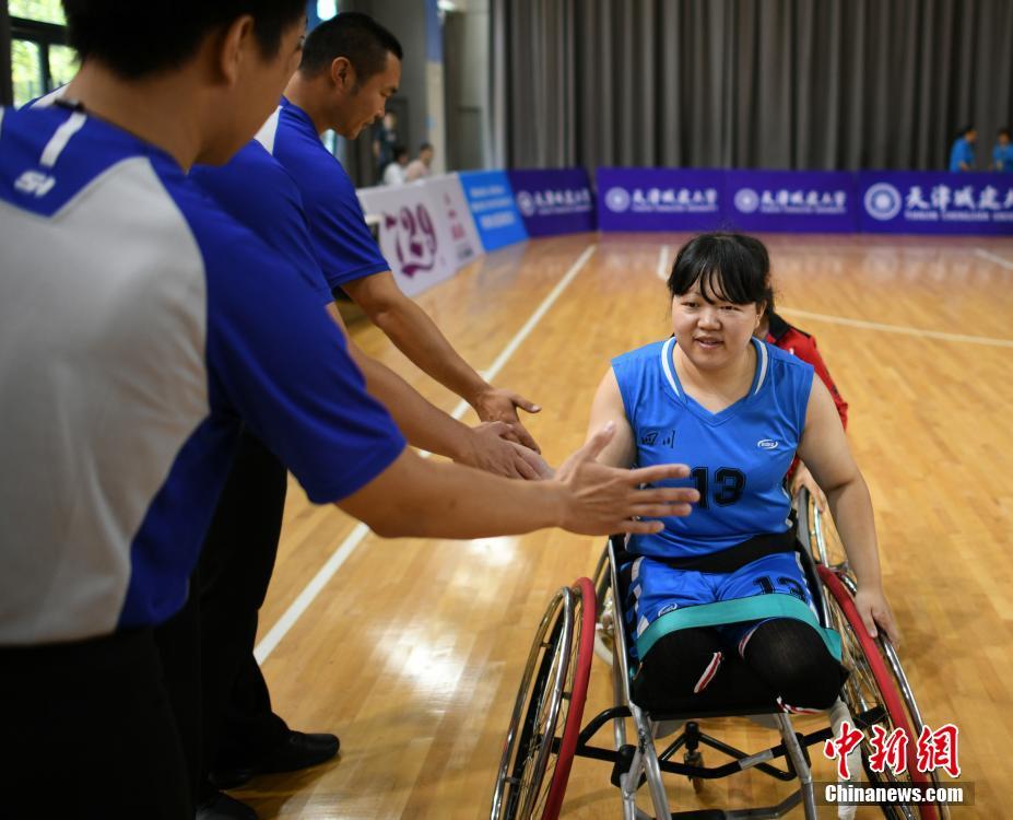 历史的沉思
