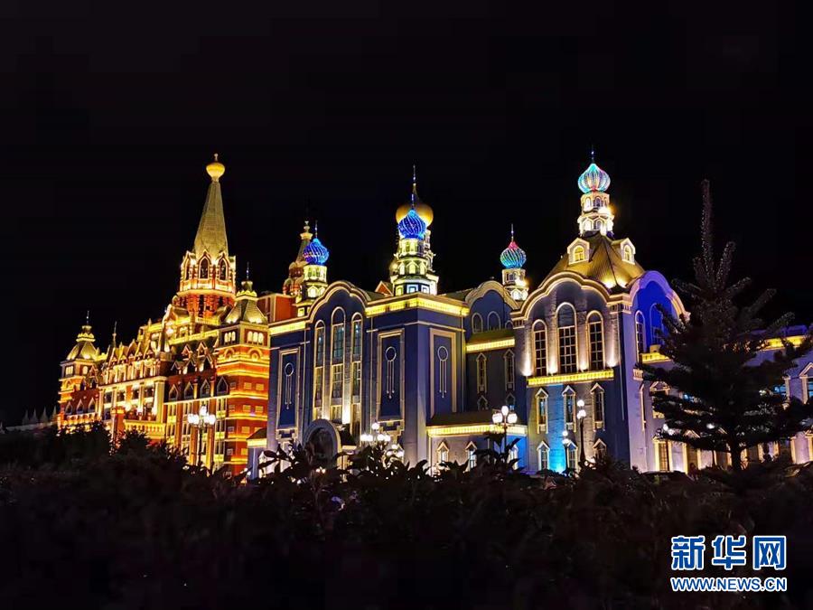 历史的沉思
