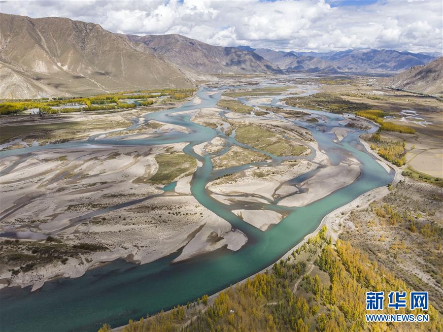 漫威英雄图片大全 《70年家与国：一个文明体的磨砺与重生》在京首发出版