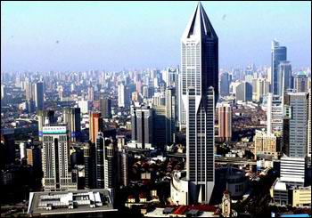 中国与世界gdp增速图_gdp居世界第二