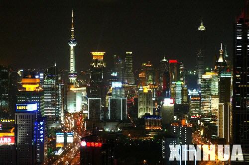 中国前一百名大学_2018各市gdp前一百名(2)