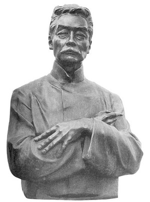 xin_371003200301093162353.jpg