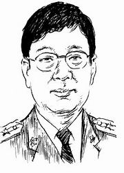 国防和军队现代化建设需要长征精神