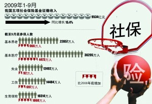 收入证明_什么叫专用基金收入(2)