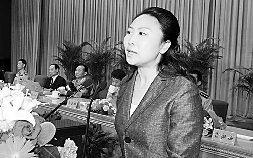 <em>白瑞雪</em>和方妍_<em>魔女</em>天骄美人志_<em>魔女</em>天骄白婉