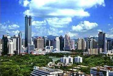 人均财政支出怎么计算_中国财政支出比例图(3)