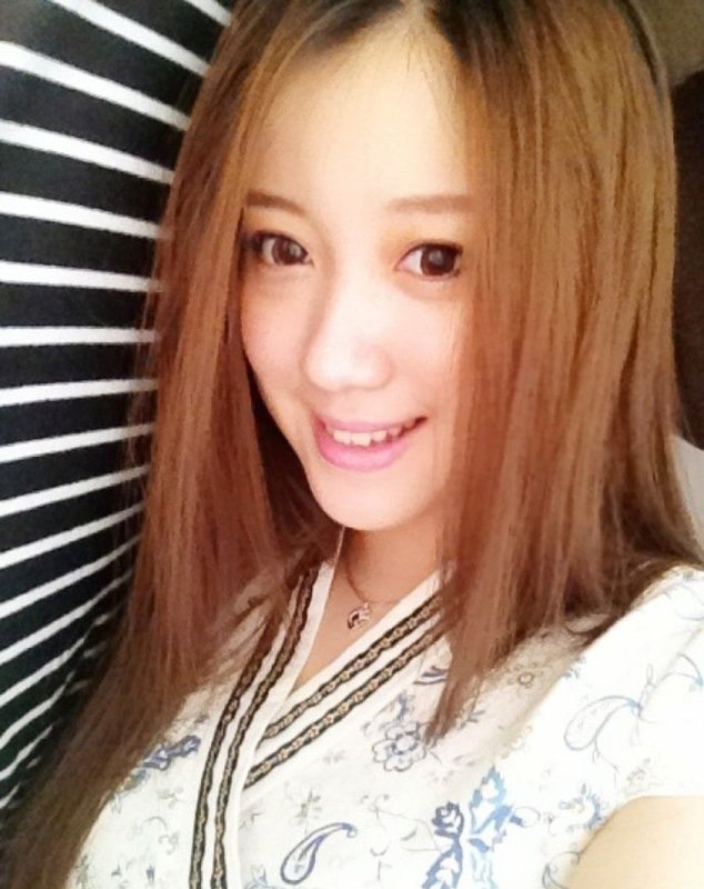 体育<em>美女主播</em>私照曝光 网友:<em>韩国</em>回来的?(11)_