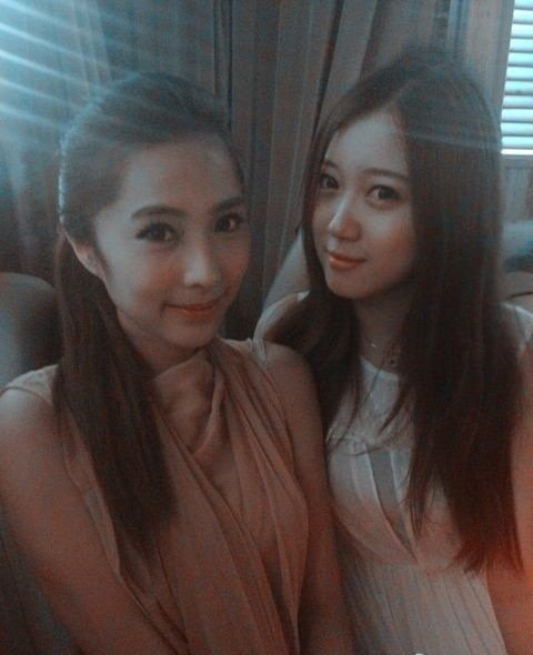 体育<em>美女主播</em>私照曝光 网友:韩国回来的?(20)_