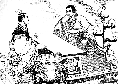 用人是艺术 留人是本事 用人是艺术 留人是本事