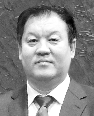 2013中国文化产业年度人物候选人名单(30人)(