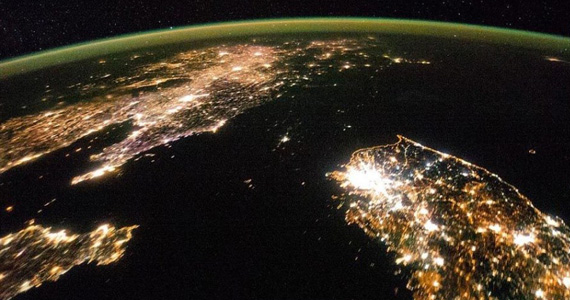 GDP优劣_一张图 世界各国经济优劣对比 中国降息美国加息(3)