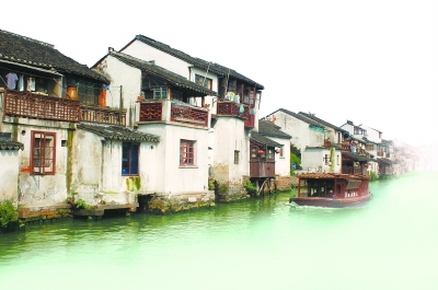 苏州市总人口多少人_苏州市人社局长(2)