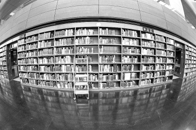 大学招生要走出“量化”困局