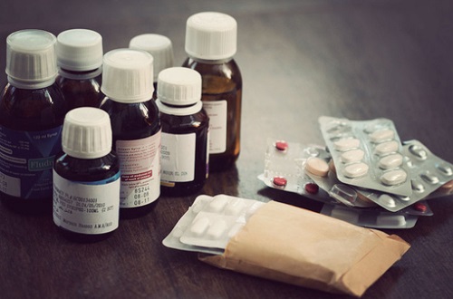 1.38亿高血压患者不知自己患病 _卫生