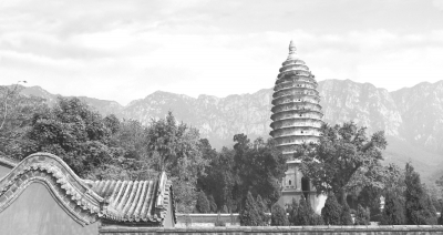 大遗址保护的“郑州经验”：呵护中华文明的历史见证