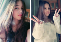 360新闻推广_光明网