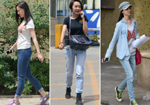 360新闻推广_光明网