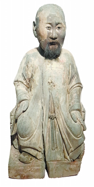 图片版权归原作者所有