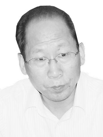 留学低龄化趋势日盛 求学海外，值不值？