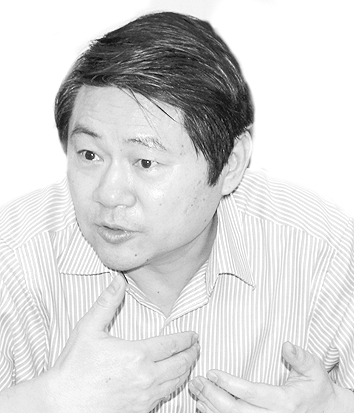 留学低龄化趋势日盛 求学海外，值不值？