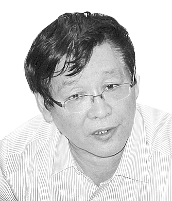 留学低龄化趋势日盛 求学海外，值不值？