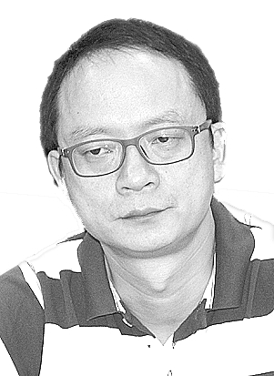 留学低龄化趋势日盛 求学海外，值不值？