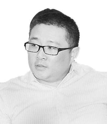 留学低龄化趋势日盛 求学海外，值不值？