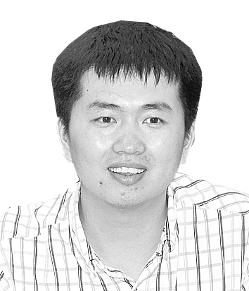 留学低龄化趋势日盛 求学海外，值不值？