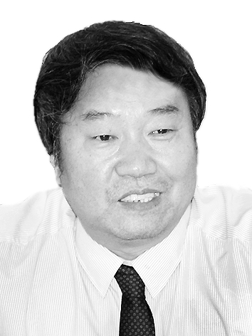 留学低龄化趋势日盛 求学海外，值不值？