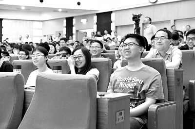 民族复兴中国梦的文化根基与价值支撑 民族复兴中国梦的文化根基与价值支撑