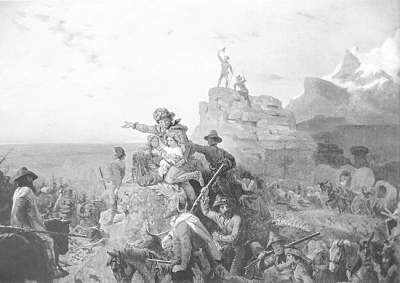 20世纪末美国经济_巨大的反差 20世纪末的美国经济与日本经济-上架图书 畅畅文化书店 ...(3)