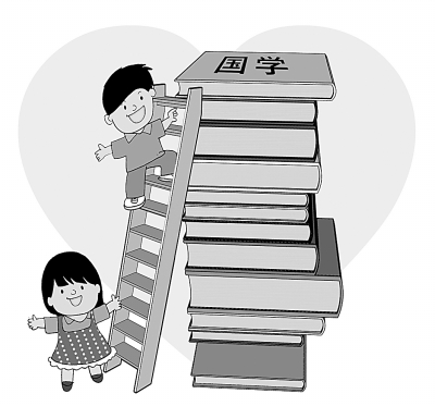 图片版权归原作者所有 图片版权归原作者所有
