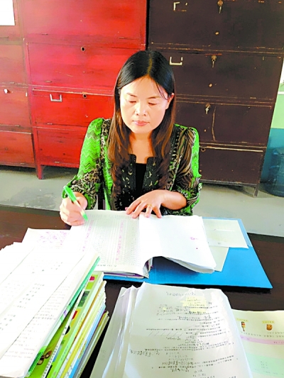 小学教室安全教育 eca86bd9dc47151d656205.jpg