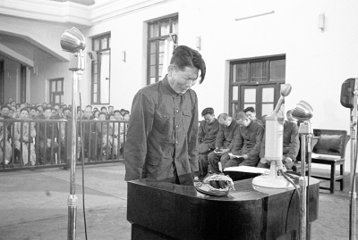 【日本战犯神野久吉:杀害177名中国人强奸多视频玩具教程使用情趣图片