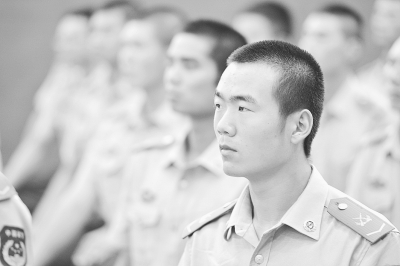 核心价值观与中华民族的崛起(1)