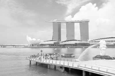 ������㡢����Զ