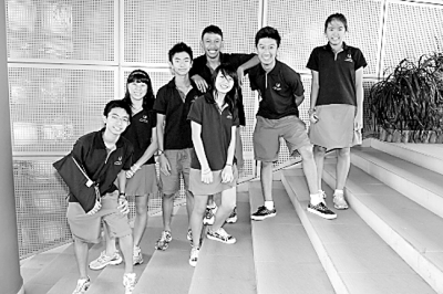 ������㡢����Զ