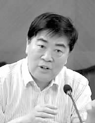 考试招生制度改革﹕走向问题深处(2)