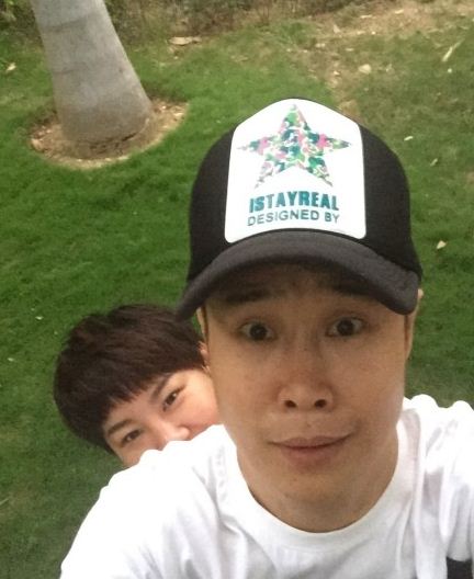 小沈阳车祸身亡 被死亡说触及法律底线