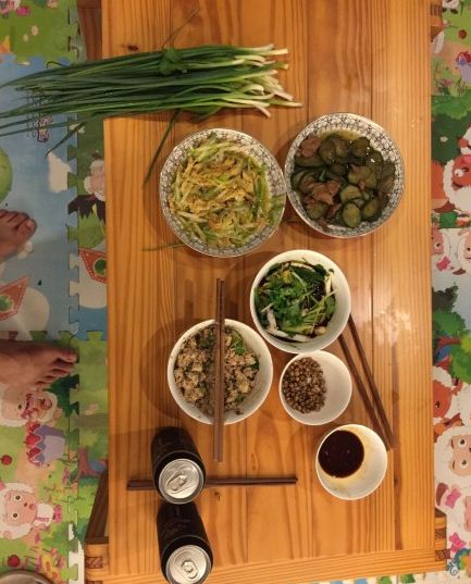 小沈阳车祸身亡 被死亡说触及法律底线