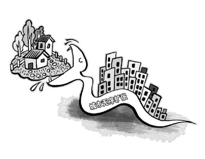 ���򻯽�������̬�����������ƽ�֮��