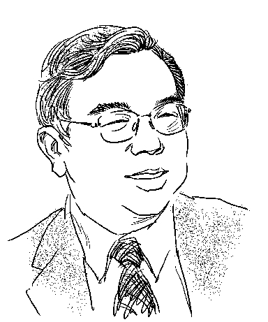 走向“世界历史”视野的经济学