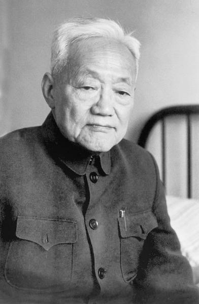 ˼ ͼĲï