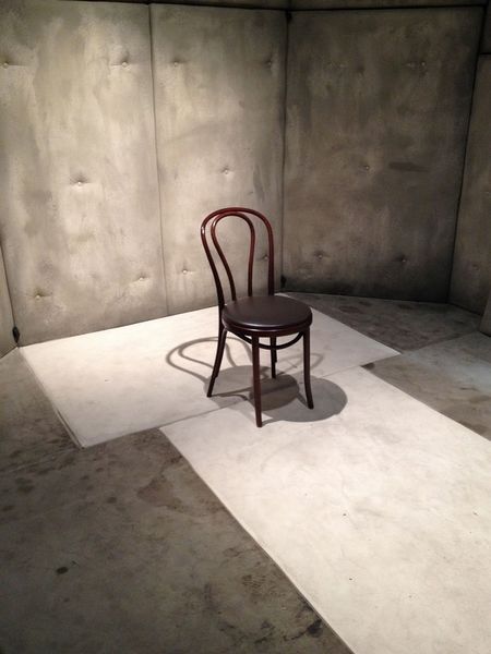 揭秘情色工作室:各种器具令人毛骨悚然(20)_文