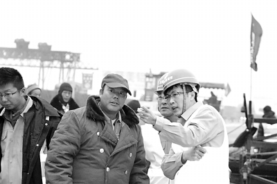 �����й����º����й����񴫲��й�����