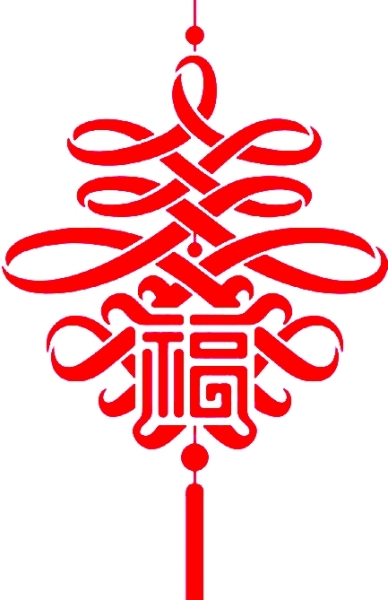 中華“春節符號”：如何弘揚春節文化，留住“年味兒”