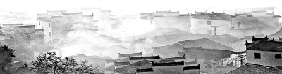 百集纪录片《记住乡愁》：中华美德的别样呈现