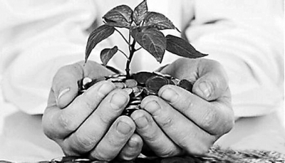 发展中小企业是生产方式变革的内在要求(1)