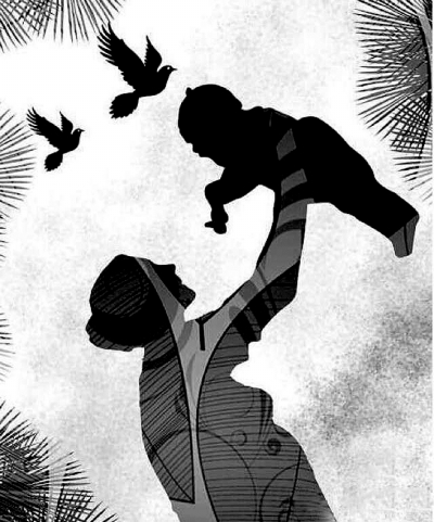 �����ƻ����������ݱ估���ҹ�����ʾ